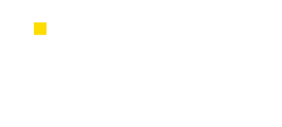 IDuMM Interior Design