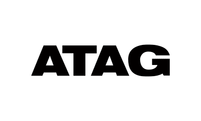 ATAG keukenapparatuur