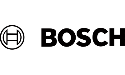 BOSCH keukenapparatuur