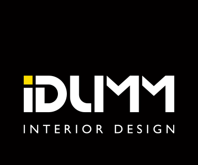 IDuMM Interior Design