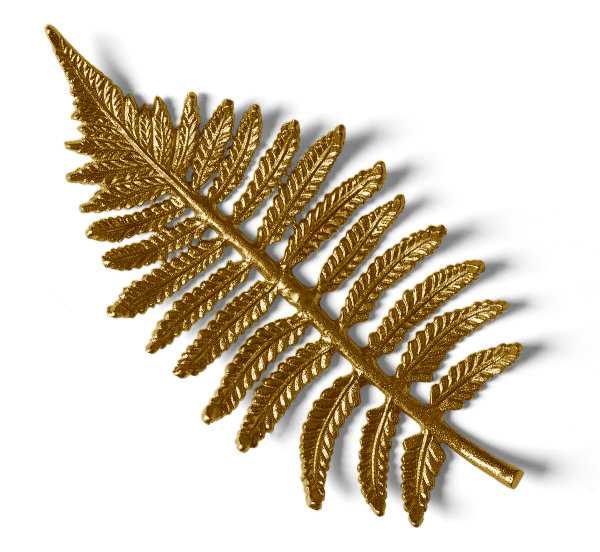 Leaf by IDuMM