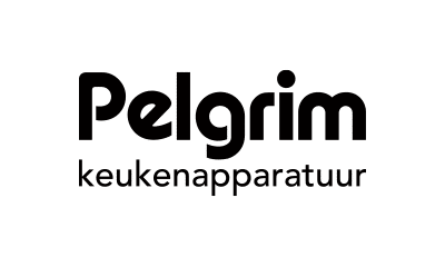 Pelgrim keukenapparatuur