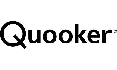 Quooker kranen