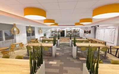 Sporthal Eelde Gemeente Tynaarlo