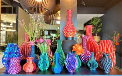 Cadeautips voor interieurfans – origineel, stijlvol en direct uit onze webshop